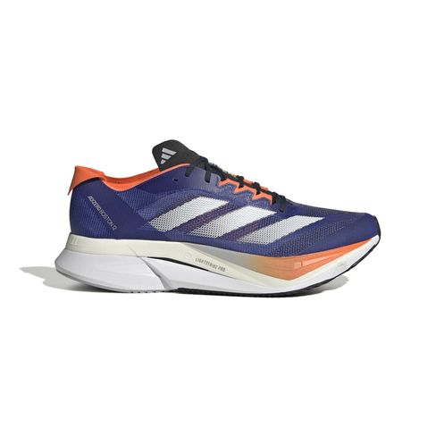 Tenis-Adidas-Adizero-Boston-12-|-Masculino